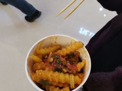 -邵记遵义羊肉粉(千喜之春公寓店)