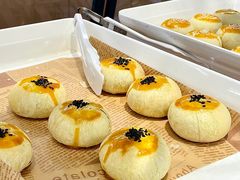 -盒马鲜生(新都心店)