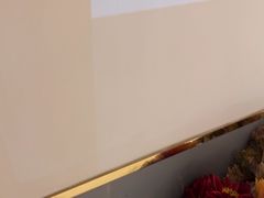 -泽西岛·影院沐足SPA(西大街店)