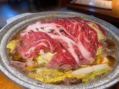 -鸟屯(三里屯店)