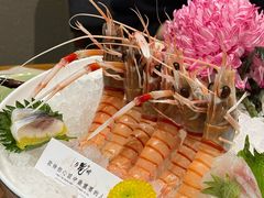 -月龍吟(平安悦坊店)