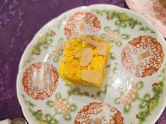 -惠食佳·朱雀(东方商厦店)
