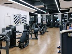 -一兆韦德(万源城店)
