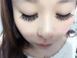 iphone_upload_pic-星美甲