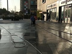 -悦乐坊