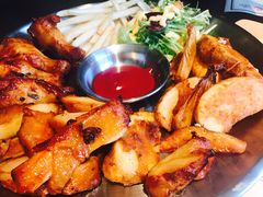 -米兰西点(辽阳店)