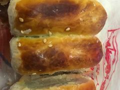 -宫廷糕点铺