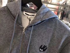 -Alexander McQueen(IAPM环贸广场店)