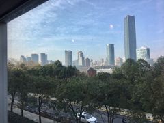 -Acqua海蓝意大利餐厅