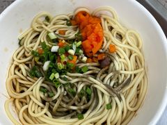 -蔡林记(胭脂路店)