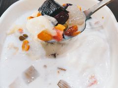 -文昌邓记清补凉(西沙路店)