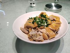-老街鱼嘴巴(坡子街老店)