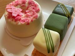 -星巴克臻选(杭州万象城店)