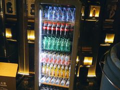 -足莲得·足道SPA(滨湖银泰店)
