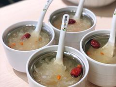 -I-YOU面缘·仁和新城店