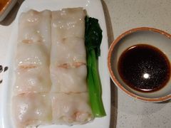 -南枝记·港式打边炉(新北万达店)