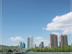 -天津自然博物馆