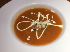 -新贝乐意大利餐厅(苏州中心店)