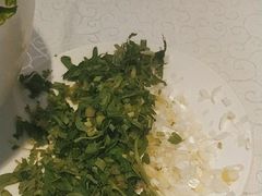 -东来顺饭庄(新源里店)