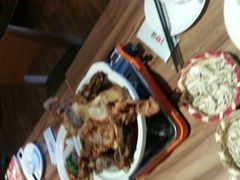 android_upload_pic-西贝莜面村(上海百联西郊店)