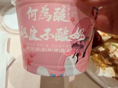 -大鸭梨烤鸭(甘家口店)