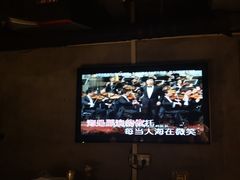 -云晓光头烧烤吧(盛夏店)