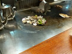 -桃夭日式料理(国信店)