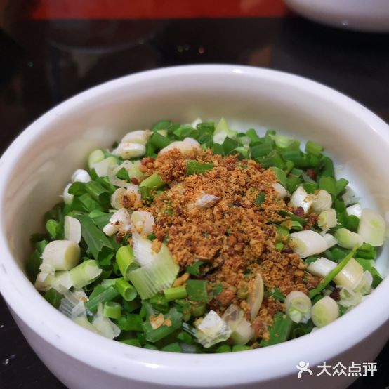 香侈鱼庄(南河坝总店)