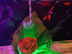 -遇见MeeT音乐酒吧(昌平鼓楼店)