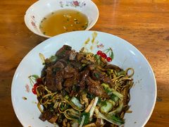 -小狗面馆(河东路店)