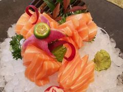 -粤珍轩(新城广场店)