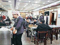 -西安贾三灌汤包·回坊小吃·清真炒菜(北院门总店)