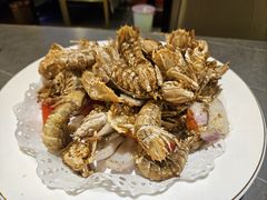 -生蚝园