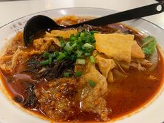 -薇薇螺蛳粉(长大总店)