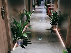 -天禧影院式足道·SPA(梅林店)