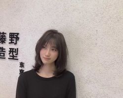 -藤野造型