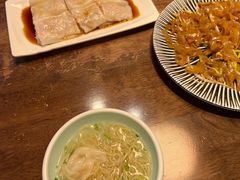 -粤之家(海州吾悦广场店)