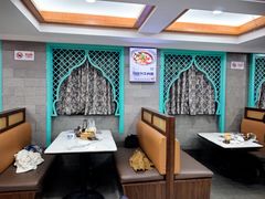 -清真马祥兴菜馆(云南北路店)