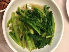 桥底辣蟹海鲜馆(骆克道二店)-桥底辣蟹(谢斐道店)