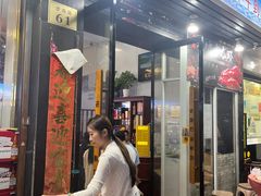 -老地方海鲜坊(步行街店)