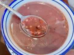 -袁妈红豆汤(重庆总店)