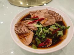 -金时代顺风大酒店(临港百联店)