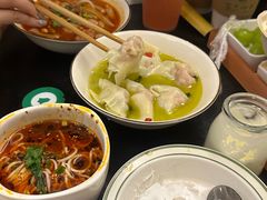 -金色印象·4K影院式足体养生(金沙店)