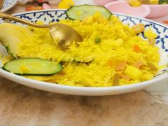 -KingThaia金泰兰(滨江天街店)