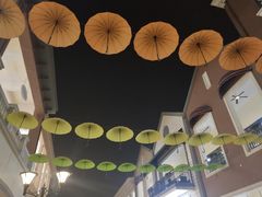-王府井奥莱临潼小镇(临潼店)