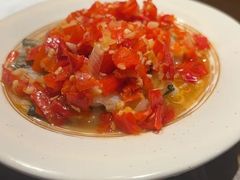 -好鲆·活鱼料理(金地广场店)