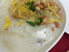 -鼎珑点心仔(燕塘店)