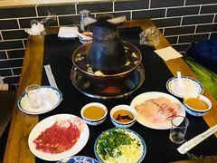 -金生隆(六铺炕店)