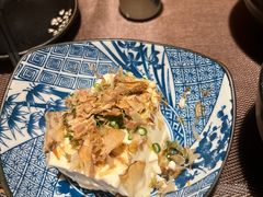 -鸟内会(河北路店)