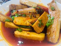 -西环肥仔螺蛳粉(总店)